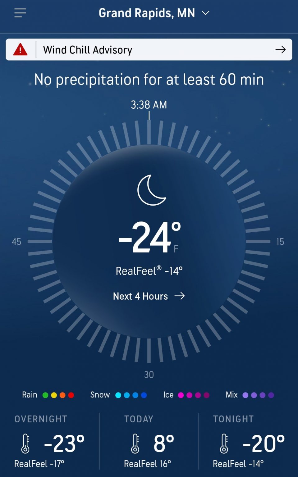 ShortsClimate Zone and Heating Degree Days Northern Built