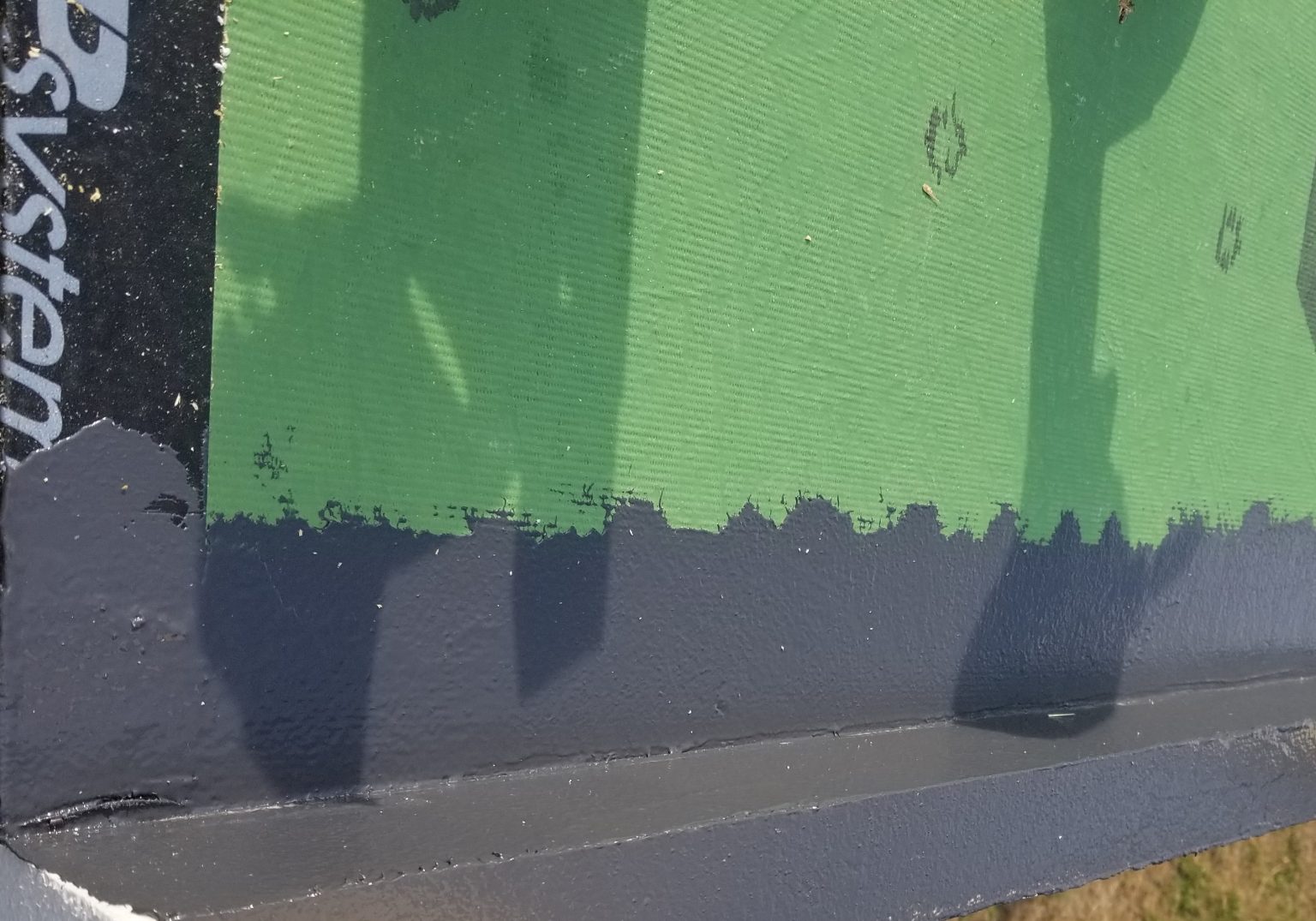 Construction DesignCaulking 101Sealant Chemistry Northern Built