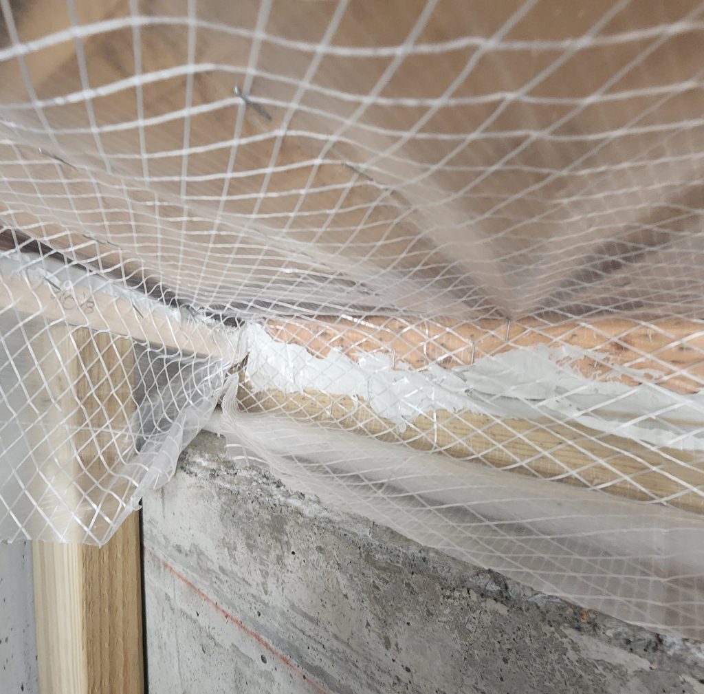 Construction DesignCaulking 101Sealant Chemistry Northern Built