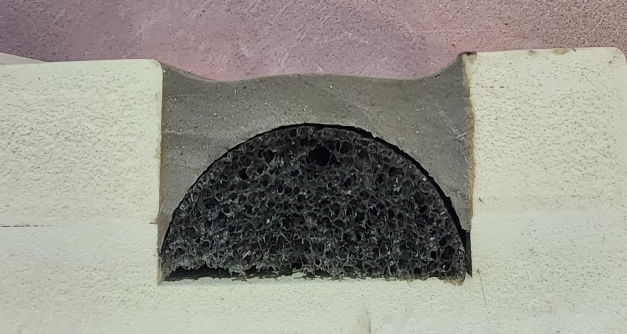 Construction DesignCaulking 101Sealant Chemistry Northern Built